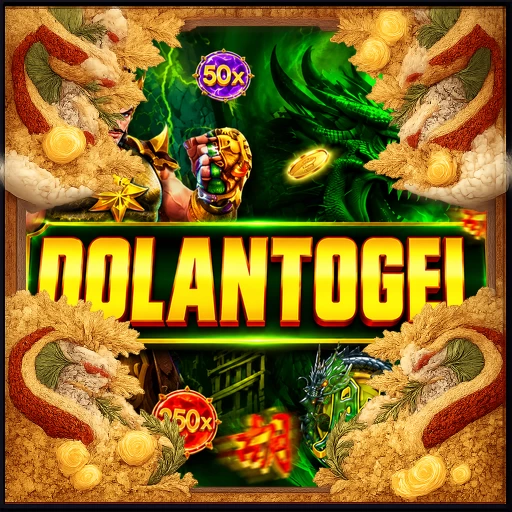 Cara Download dan Instal dolantogel di Android dan rvip2: Rangkuman Brand yang Banyak Dicari