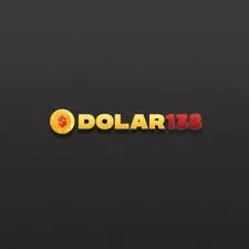dolar138 APK Versi Terbaru untuk Android 2026 dan rvip2: Rangkuman Brand yang Banyak Dicari