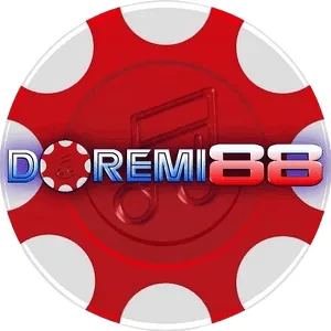 doremi88 APK Terbaru dan Aman untuk Diunduh dan rvip2: Rangkuman Brand yang Banyak Dicari