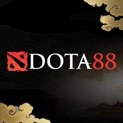 Download dota88 APK Original untuk Android dan rvip2: Rangkuman Brand yang Banyak Dicari