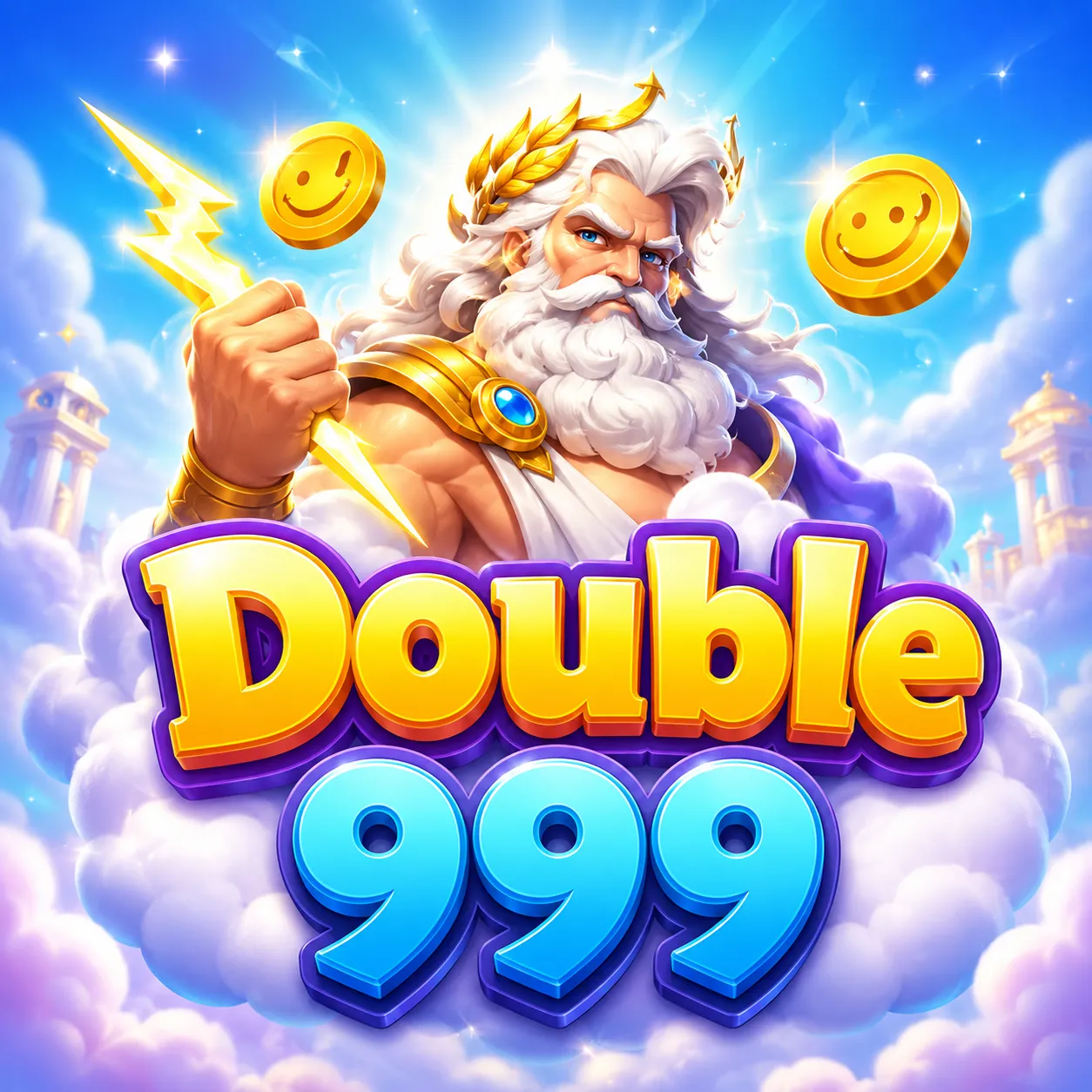 double999 APK Terbaru: Download Cepat dan Gratis dan rvip2: Rangkuman Brand yang Banyak Dicari