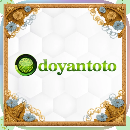 doyantoto App APK Terbaru dan rvip2: Rangkuman Brand yang Banyak Dicari