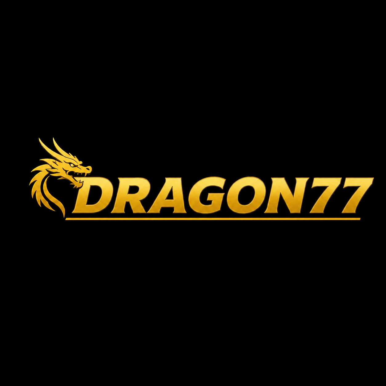 dragon77 App APK Terbaru dan rvip2: Rangkuman Brand yang Banyak Dicari