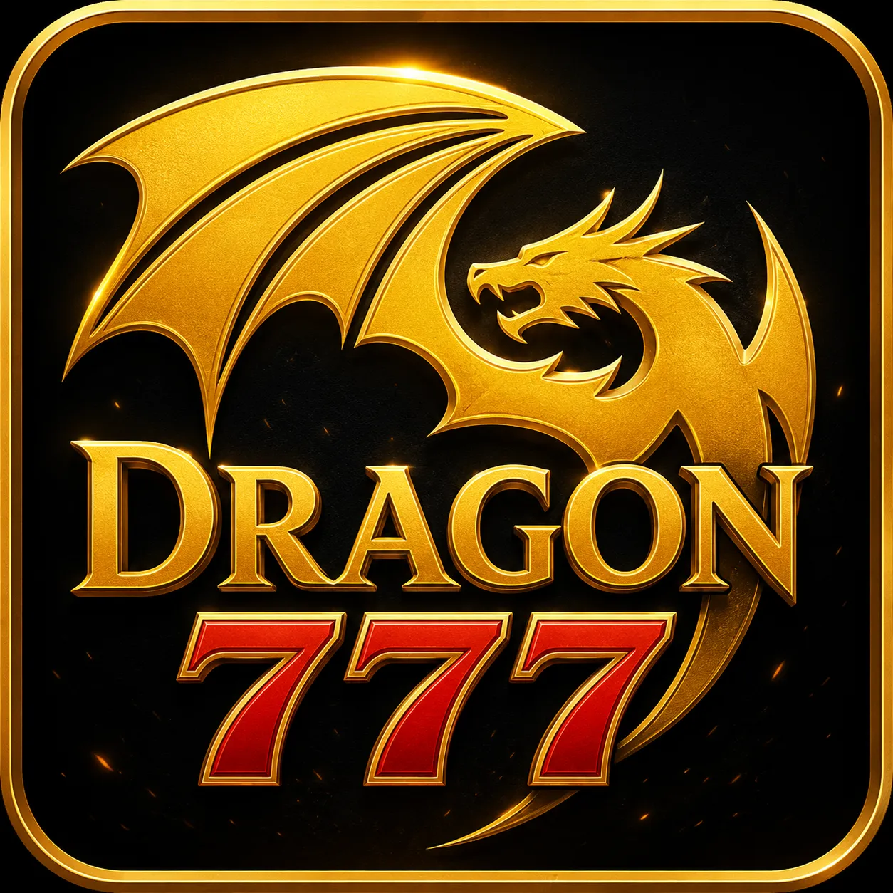 Cara Update Aplikasi dragon777 ke Versi Terbaru dan rvip2: Rangkuman Brand yang Banyak Dicari