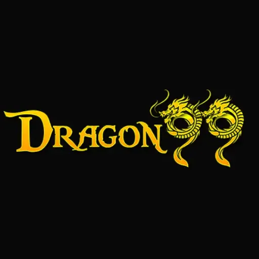 dragon99 APK: Fitur, Ukuran, dan Link Download dan rvip2: Rangkuman Brand yang Banyak Dicari