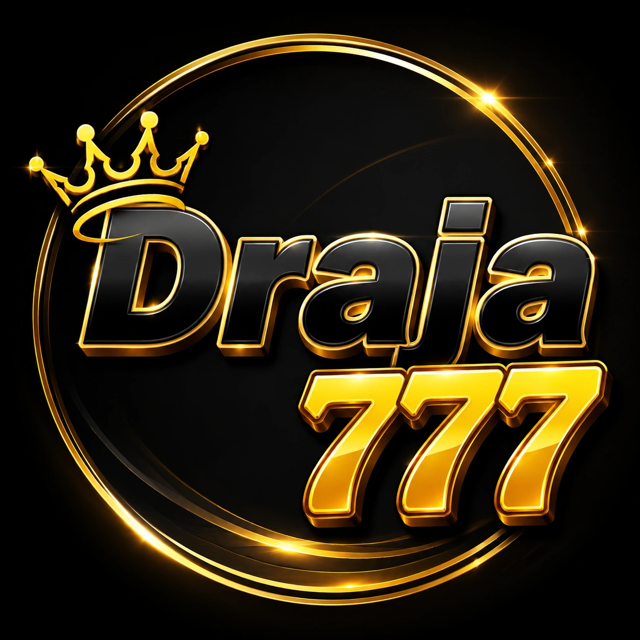 Download draja777 APK Terbaru Full Version dan rvip2: Rangkuman Brand yang Banyak Dicari