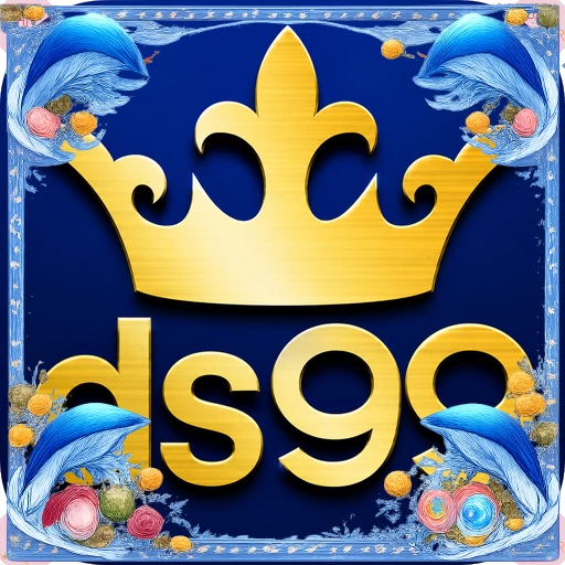 Download Aplikasi ds99 Terbaru untuk HP Android dan rvip2: Rangkuman Brand yang Banyak Dicari