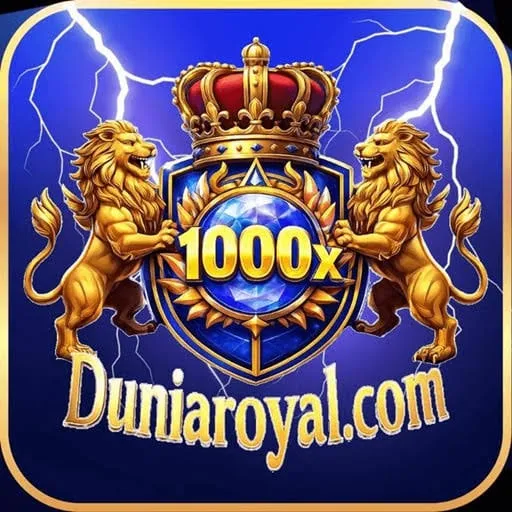 Aplikasi duniaroyal Resmi dan Terpercaya di Android dan rvip2: Rangkuman Brand yang Banyak Dicari