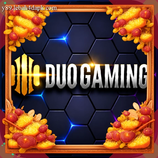 Aplikasi duogaming Terbaru untuk Android dan iOS dan rvip2: Rangkuman Brand yang Banyak Dicari