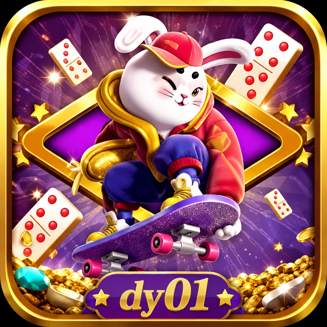 Download dy01 APK Original untuk Android dan rvip2: Rangkuman Brand yang Banyak Dicari