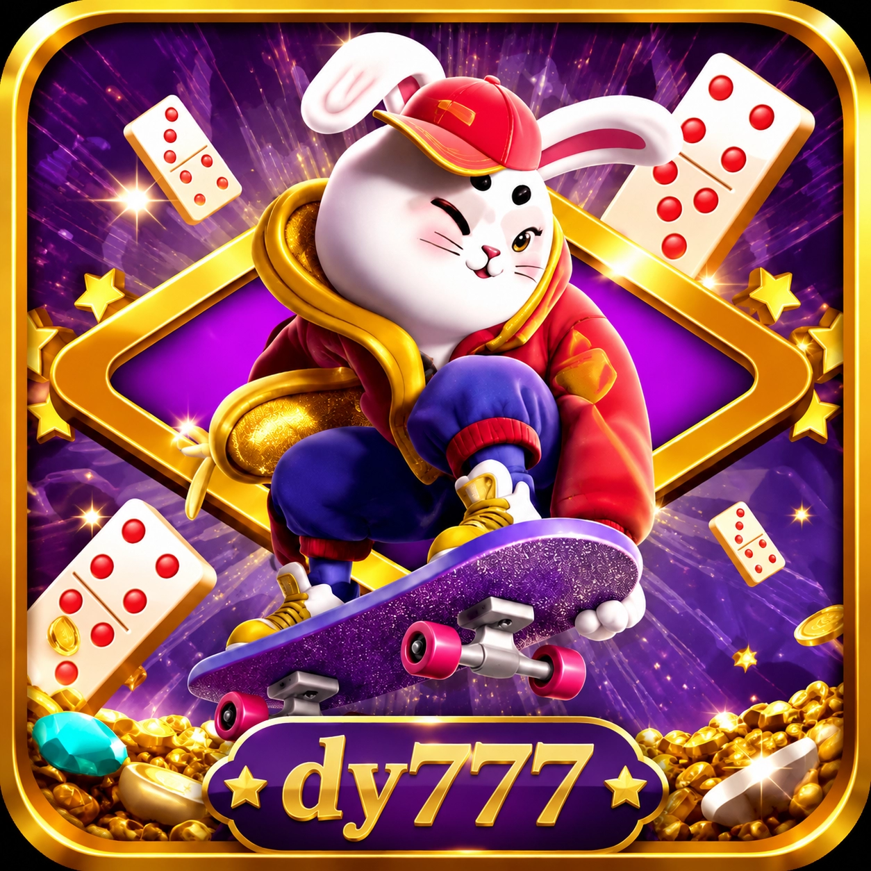 Review Aplikasi dy777 dan rvip2: Rangkuman Brand yang Banyak Dicari