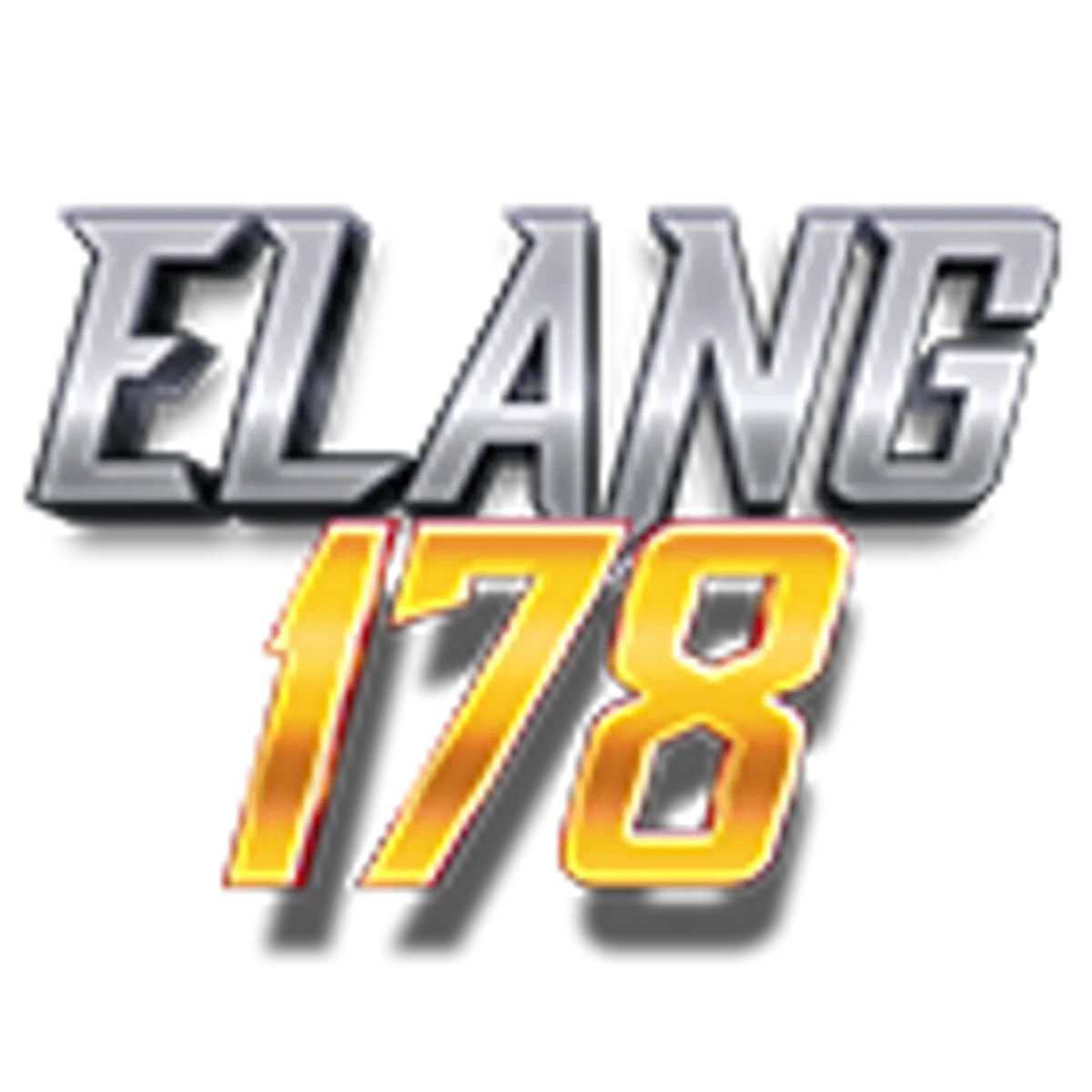 elang178 APK Terbaru dengan Fitur Lengkap dan rvip2: Rangkuman Brand yang Banyak Dicari