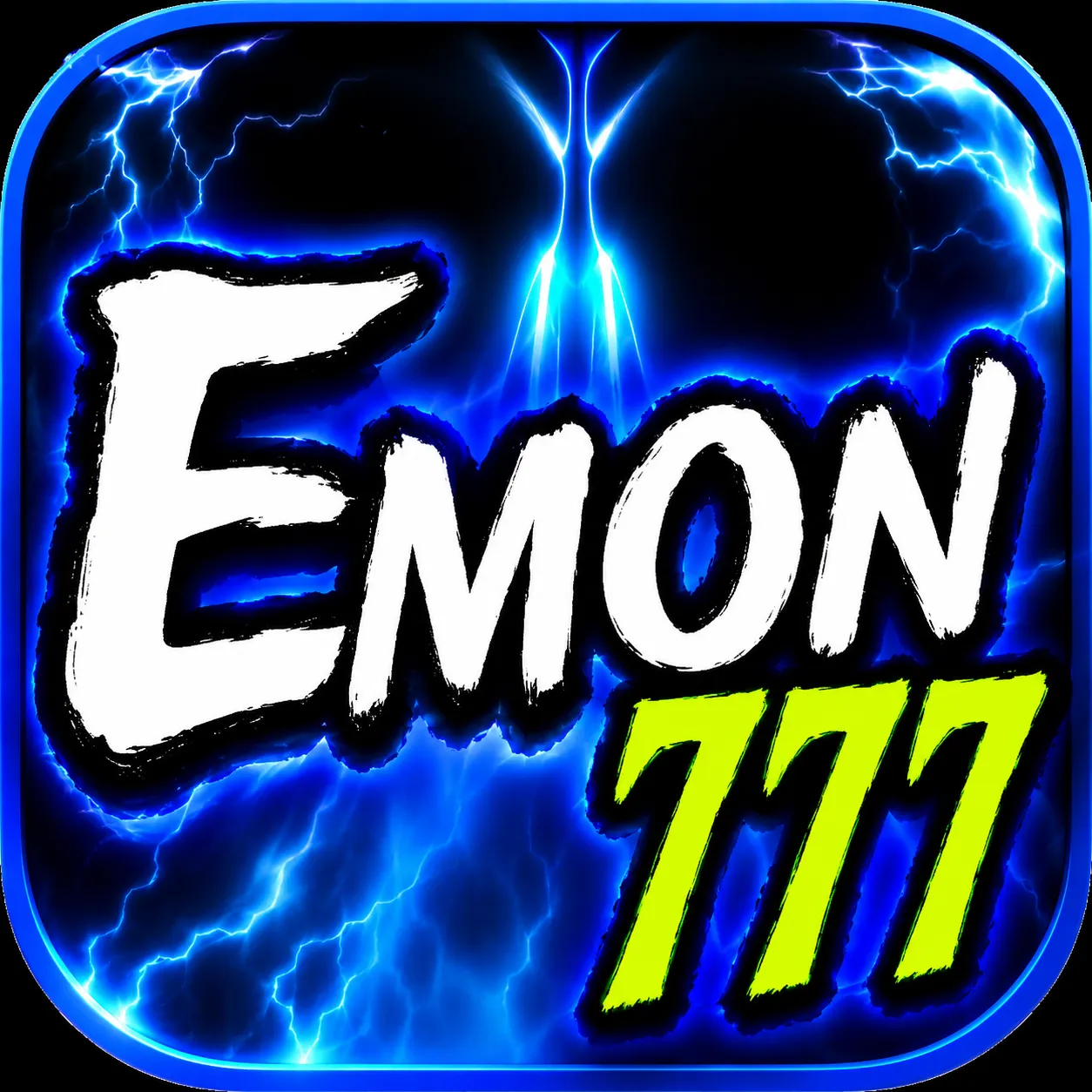 emon777 APK Versi Terbaru untuk Android 2026 dan rvip2: Rangkuman Brand yang Banyak Dicari