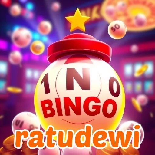 Update Aplikasi events ke Versi Terbaru dan rvip2: Rangkuman Brand yang Banyak Dicari