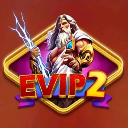 Aplikasi evip2 Terbaru dengan Fitur Terbaik dan rvip2: Rangkuman Brand yang Banyak Dicari