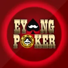 eyangpoker APK Terbaru dan Aman untuk Diunduh dan rvip2: Rangkuman Brand yang Banyak Dicari
