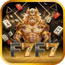 f7f7 APK Terbaru untuk Android Tanpa Iklan dan rvip2: Rangkuman Brand yang Banyak Dicari