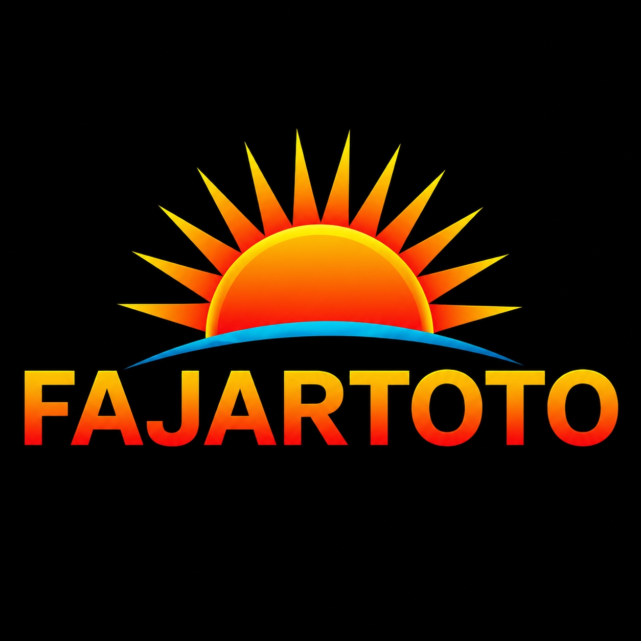 fajartoto App: Info, Rating, dan Link Download dan rvip2: Rangkuman Brand yang Banyak Dicari