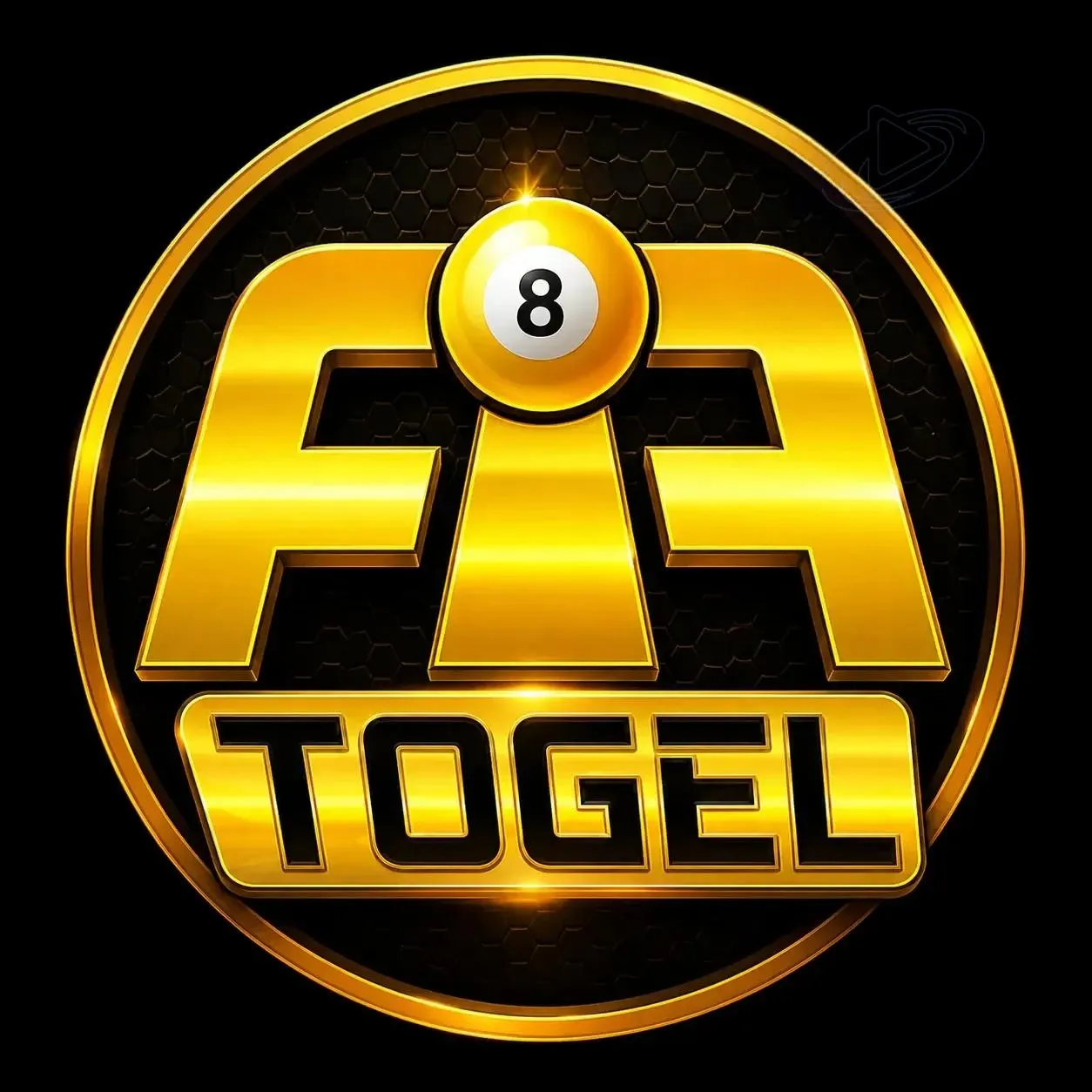 fiatogel APK Terbaru dengan Fitur Lengkap dan rvip2: Rangkuman Brand yang Banyak Dicari