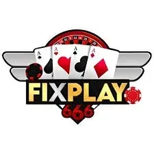 Aplikasi fixplay666 Terpercaya untuk Android dan rvip2: Rangkuman Brand yang Banyak Dicari