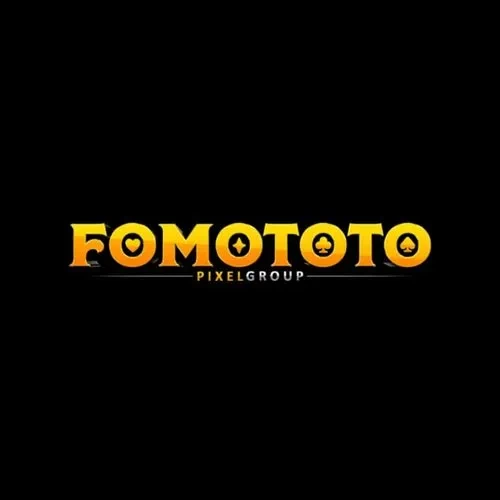 Aplikasi fomototo Terbaru untuk Android dan iOS dan rvip2: Rangkuman Brand yang Banyak Dicari