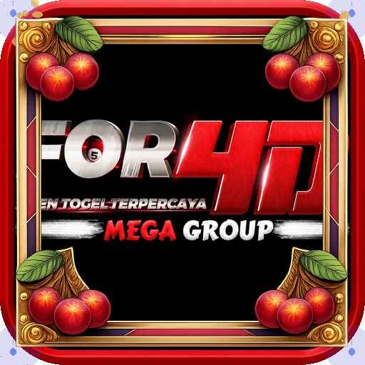 Update Aplikasi for4d ke Versi Terbaru dan rvip2: Rangkuman Brand yang Banyak Dicari