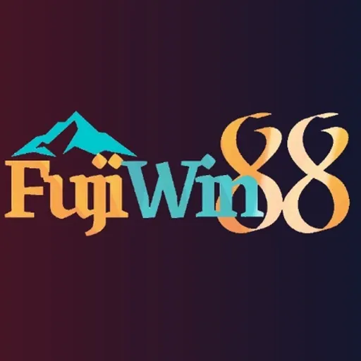 Cara Update Aplikasi fujiwin88 ke Versi Terbaru dan rvip2: Rangkuman Brand yang Banyak Dicari