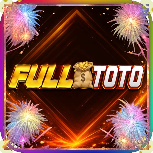Unduh fulltoto APK Gratis untuk Android dan rvip2: Rangkuman Brand yang Banyak Dicari