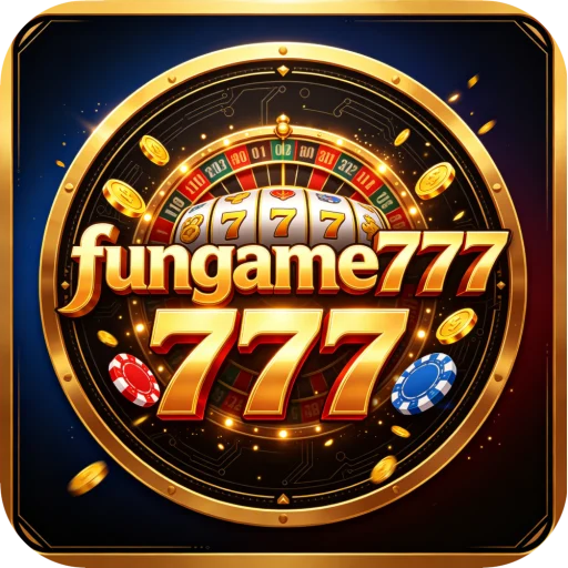 fungame777 App: Info, Rating, dan Link Download dan rvip2: Rangkuman Brand yang Banyak Dicari