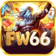 Download Aplikasi fw66 Terbaru untuk HP Android dan rvip2: Rangkuman Brand yang Banyak Dicari