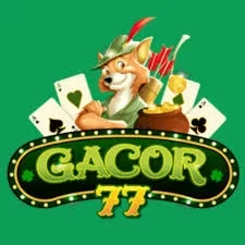 gacor77 APK Full Version untuk Android dan rvip2: Rangkuman Brand yang Banyak Dicari