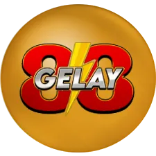 Aplikasi gelay88 Resmi dan Terpercaya di Android dan rvip2: Rangkuman Brand yang Banyak Dicari