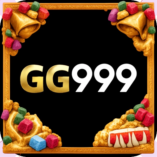 Review Aplikasi gg999 dan rvip2: Rangkuman Brand yang Banyak Dicari