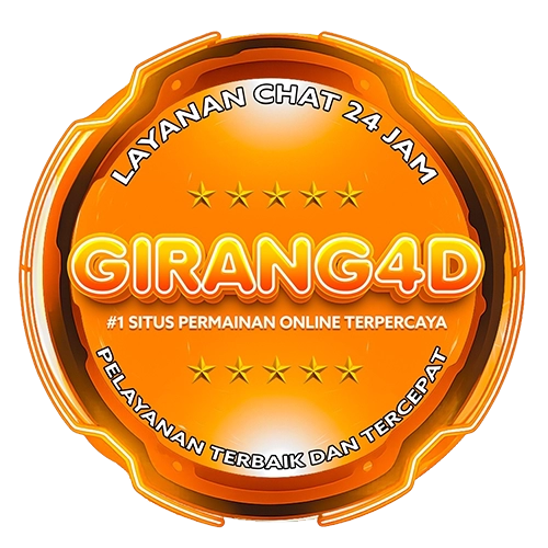 girang4d Versi Terbaru: Apa yang Baru? dan rvip2: Rangkuman Brand yang Banyak Dicari