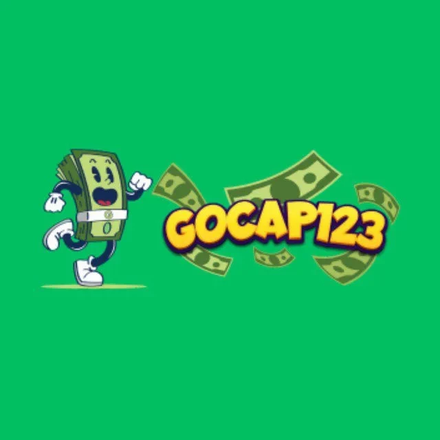 gocap123 Terbaru: Download APK Resmi dan Aman dan rvip2: Rangkuman Brand yang Banyak Dicari