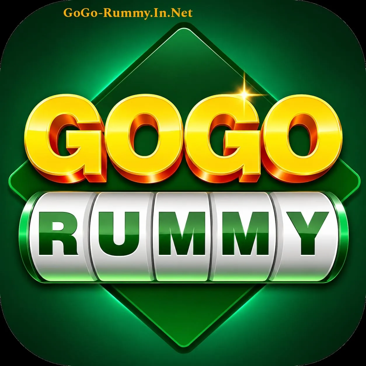 Aplikasi gogorummy Terbaru dengan Fitur Terbaik dan rvip2: Rangkuman Brand yang Banyak Dicari