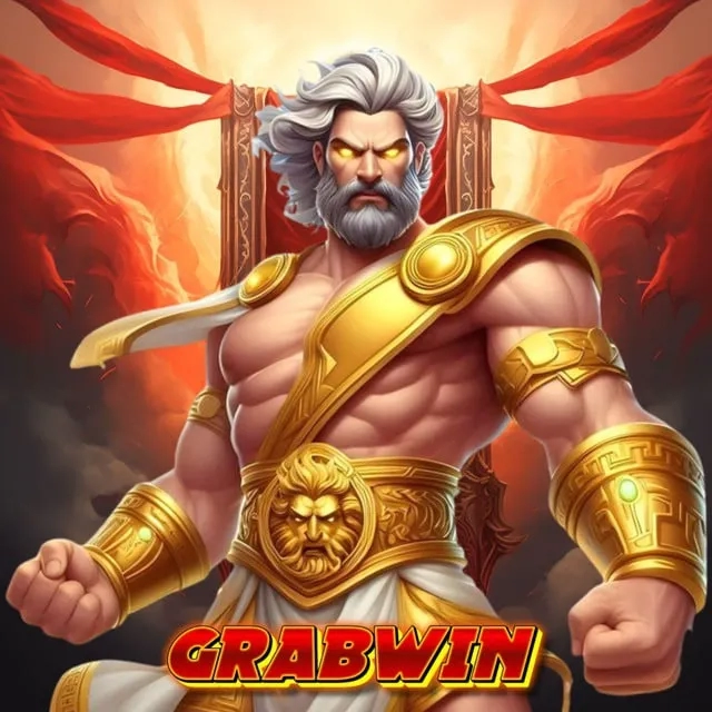 grabwin App: Info, Rating, dan Link Download dan rvip2: Rangkuman Brand yang Banyak Dicari