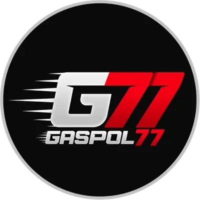 Download gsapol77 APK Terbaru untuk HP Android dan rvip2: Rangkuman Brand yang Banyak Dicari