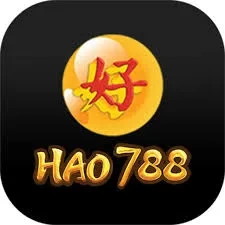 Aplikasi hao788 Resmi: Download dan Instalasi dan rvip2: Rangkuman Brand yang Banyak Dicari