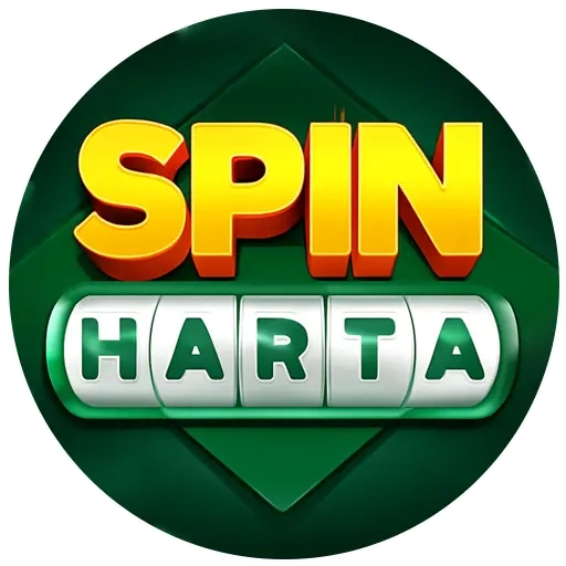 Unduh hartaspin APK Gratis untuk Android dan rvip2: Rangkuman Brand yang Banyak Dicari