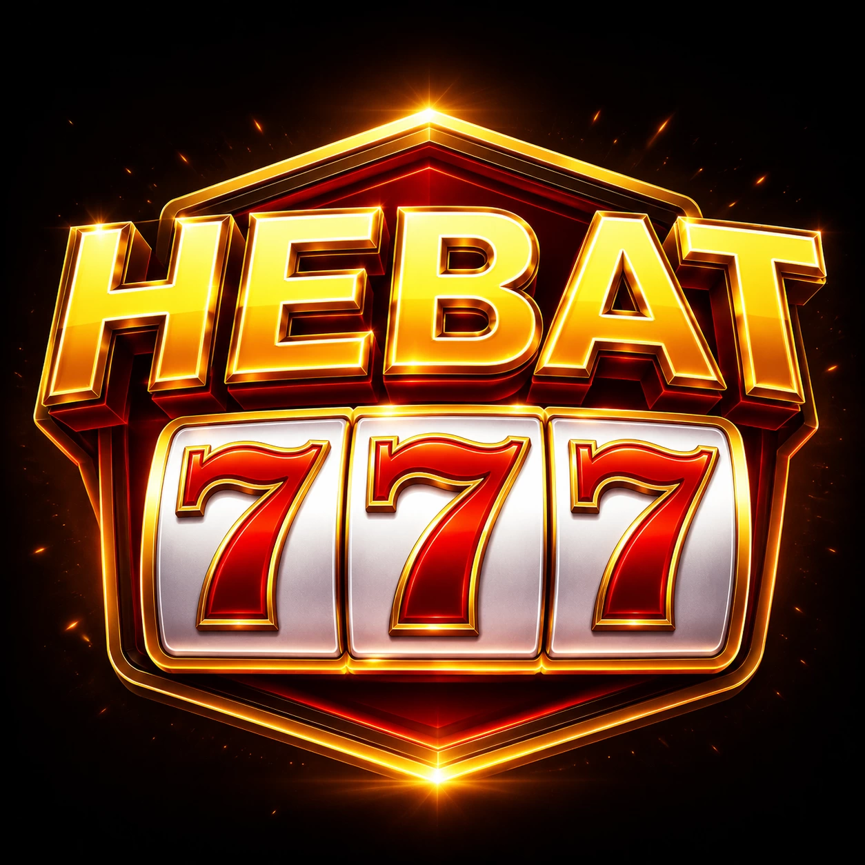 Download hebat777 APK Original untuk Android dan rvip2: Rangkuman Brand yang Banyak Dicari