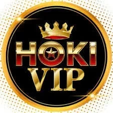 hokivip Versi Terbaru: Apa yang Baru? dan rvip2: Rangkuman Brand yang Banyak Dicari
