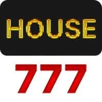 Aplikasi house777 Paling Baru untuk Android dan rvip2: Rangkuman Brand yang Banyak Dicari