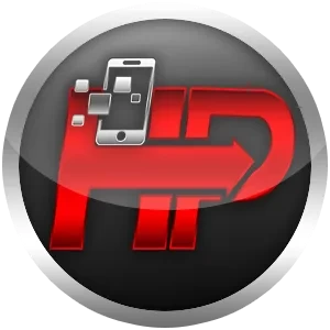 Aplikasi hptoto Terbaru: Review dan Link Download dan rvip2: Rangkuman Brand yang Banyak Dicari