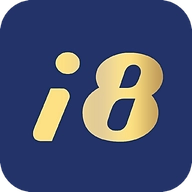 i8.live APK Terbaru untuk Perangkat Android dan rvip2: Rangkuman Brand yang Banyak Dicari