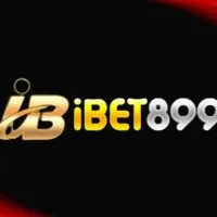 ibet899 APK Terbaru dengan Fitur Lengkap dan rvip2: Rangkuman Brand yang Banyak Dicari