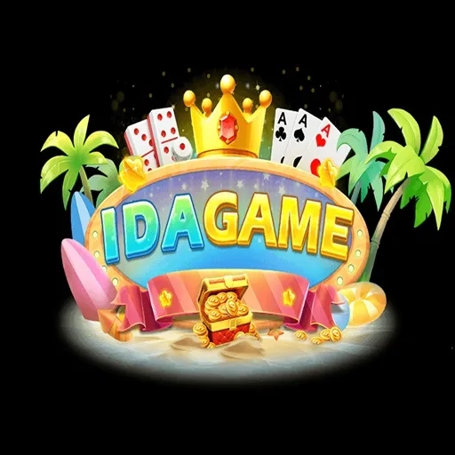 Download idagame APK Terbaru untuk HP Android dan rvip2: Rangkuman Brand yang Banyak Dicari