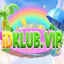 idklub APK Full Version untuk Android dan rvip2: Rangkuman Brand yang Banyak Dicari
