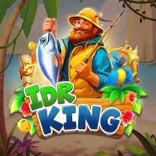 Download idrking APK Terbaru Full Version dan rvip2: Rangkuman Brand yang Banyak Dicari