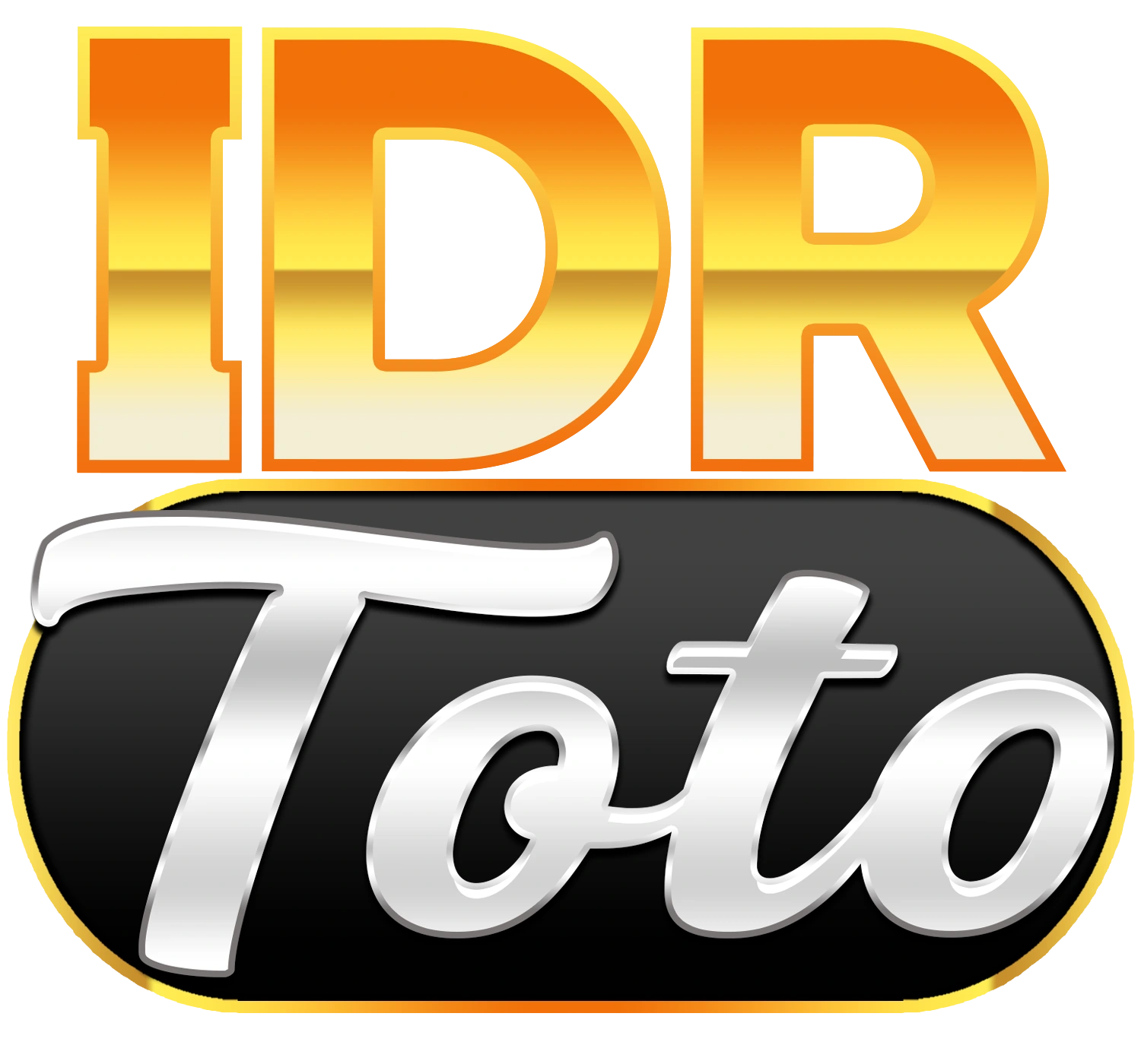 Download idrtoto APK Terbaru Full Version dan rvip2: Rangkuman Brand yang Banyak Dicari